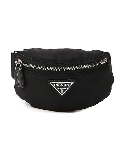 prada arm bag|其他.